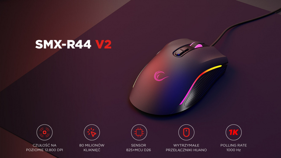 C21d600b57150891d391e476a7d41412