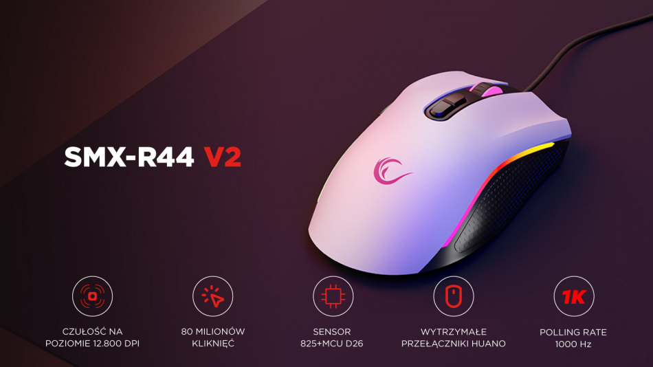 018f67749ce7d538ae5ee936089b75f1