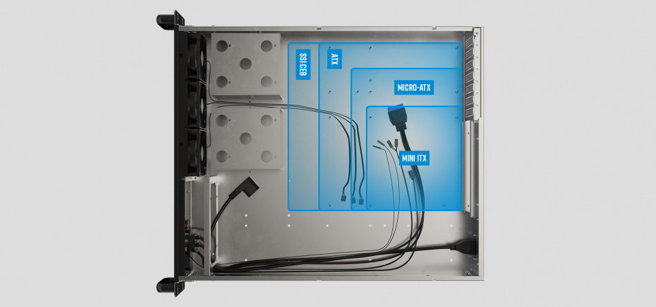 0sxalqt53ru2cv8g27i4ktyo