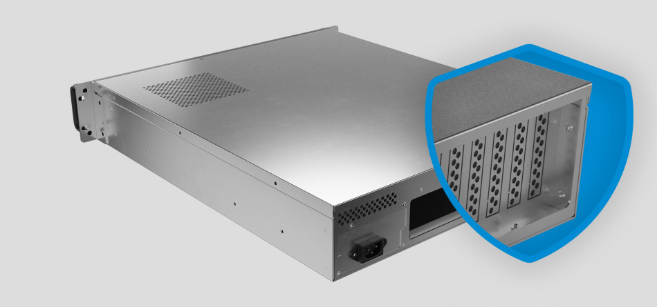 34hmfiwg1ouagoz1v26uy1kb