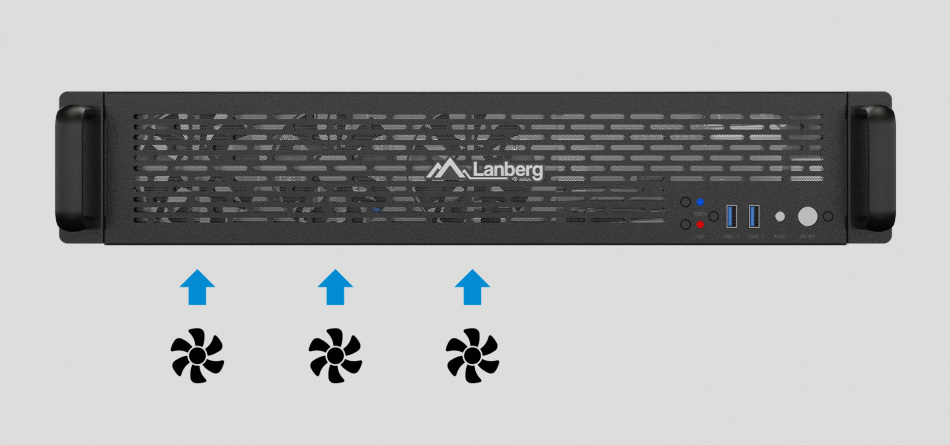 3rzftxob0kbod9cnjsnuvg5s