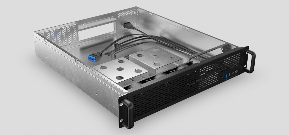 Bjie79nqjx9rggq86bcfblgm