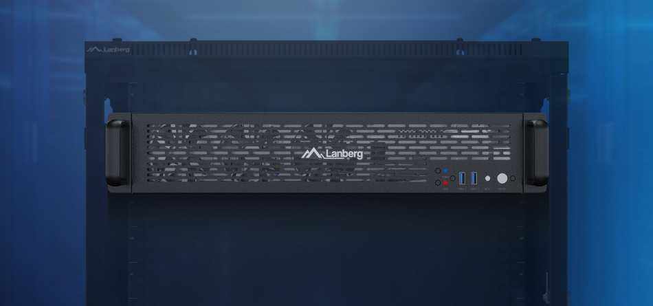 Gcmlw4oxcd4k0k1t64tyvee2