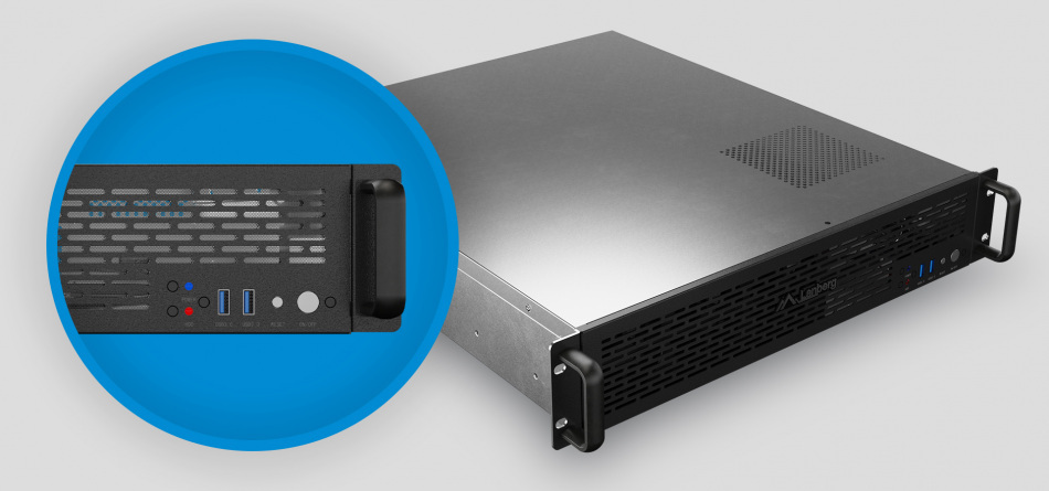 U6k03k7tsbd243kmk51jo97t