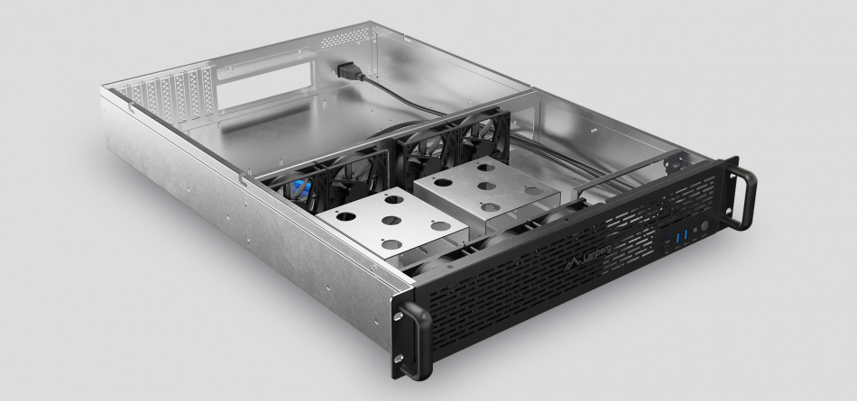 25os4oyq5qki4kap6ghbpk0y