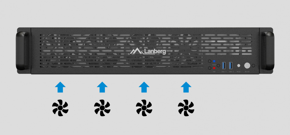 I8qs80h2p48d5ohsiv8j7itl