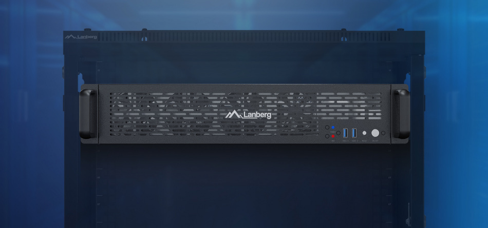 Itrzn5ybghudww55nmeatzs4