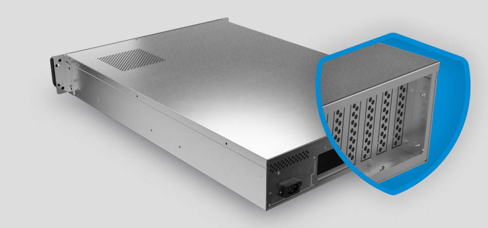 Sd6b0eeh6yyfwmfrb8ycjj97