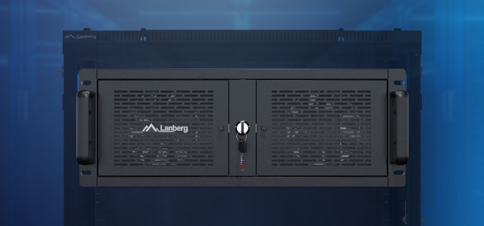 0p99ng2rtx9c52ozwo4n90ur