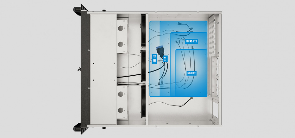 15vzuc62262gocxorpdpis3z