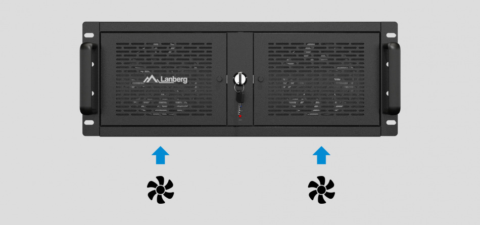 2y8x5g6migodttiyvflwc88j