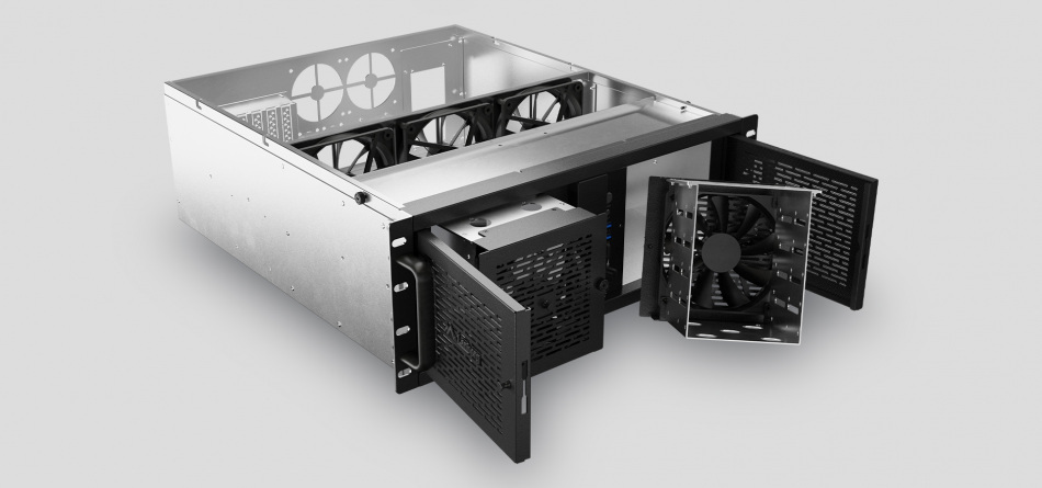 Cb10qnla19h2jplhqkz2jbei