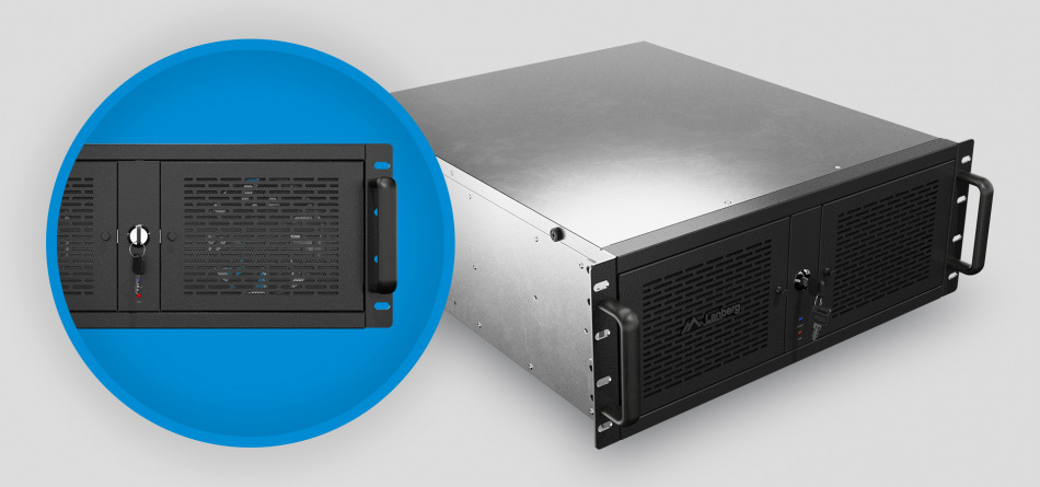 Qn9ldi5561jpzw9zbzoxjhoa