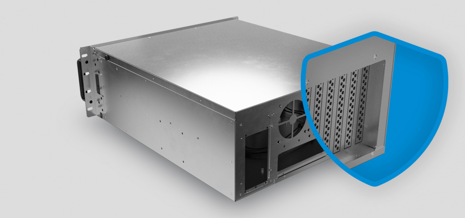 Rw9yqj1gwgpmgi6pekczr7fm