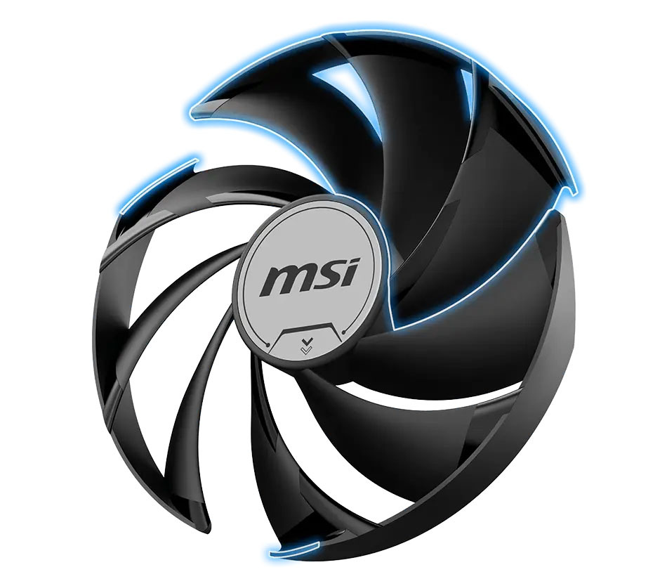 Msi