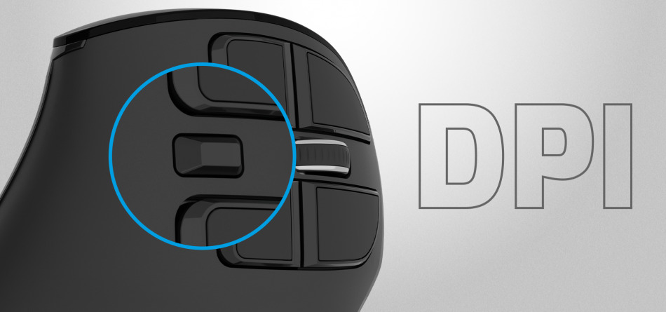 146tl1c57way29sp3bmmp4bh