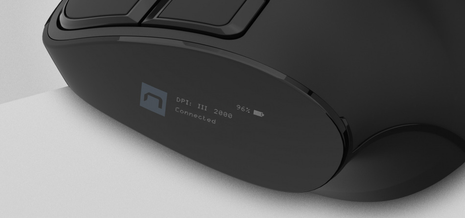 4oh2ob2ccawi3gx1l6okbvya