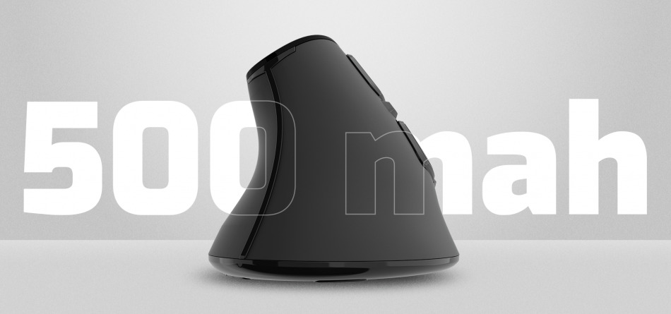 B6lnglxvwfsbg5hflq7naeio