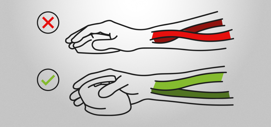 K8fol0tuem76tw9fbpb941pv