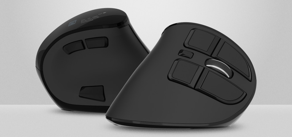 Mwyru2jrbpjj7r5e4nin69ep