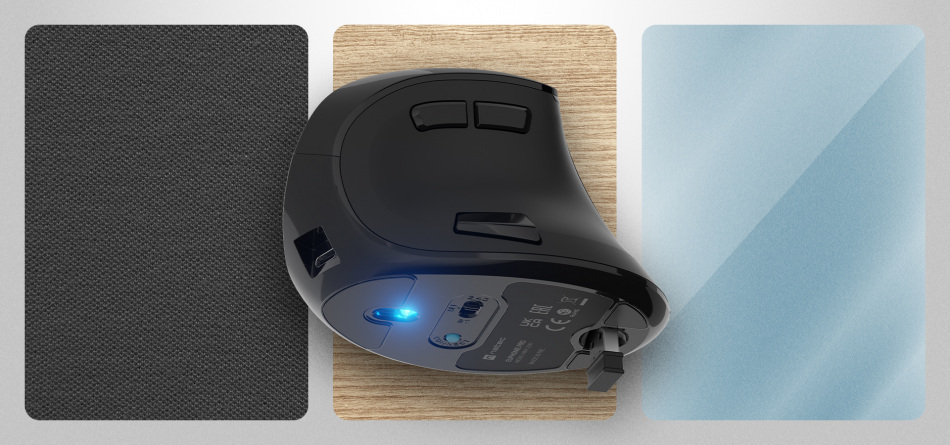 Nfhyjxcya5fvz1q70k2runhr