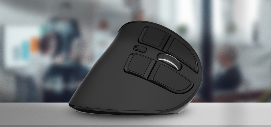 Rzc9glgkfast3cnxll9vhva5