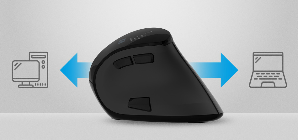 S548txnhd237vlpmhx7f9ppu