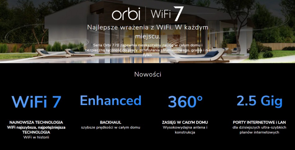 Orbi7