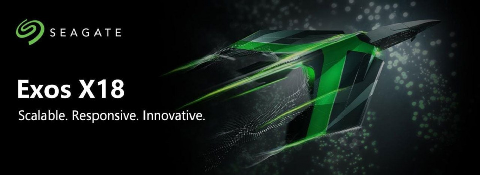 4f28af3b371be5c99ea0dc7fc86cf539