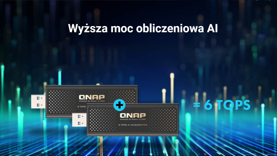 422eaf70e7f84627962fb5a4c2e0baa4