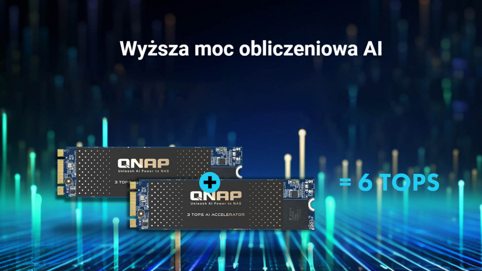 2e897e61df60446117ea5a4588d1594a