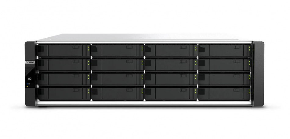 A7281fa9e9b549cc23581f0666adb301