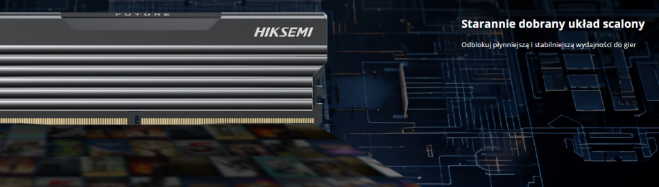 Hiksemi