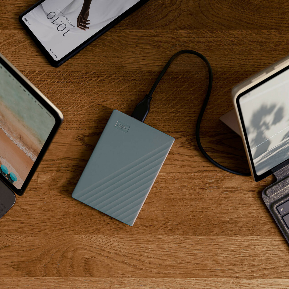 8e57686533e0059b48d9726276c0bf7d87e01af5