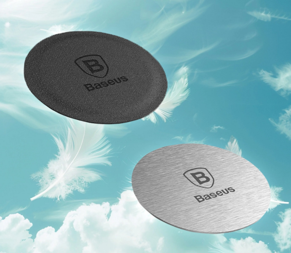 Baseus