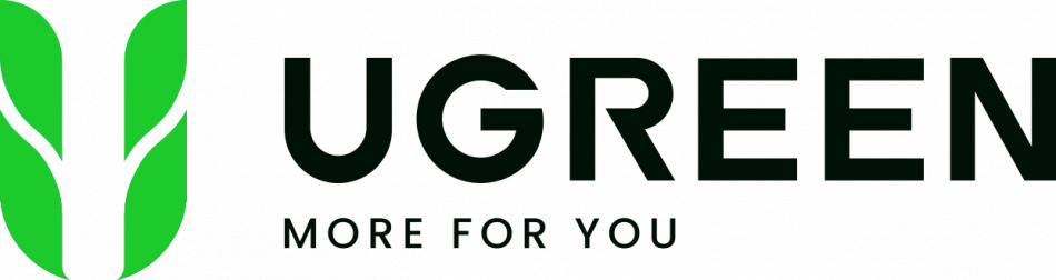 Ugreen
