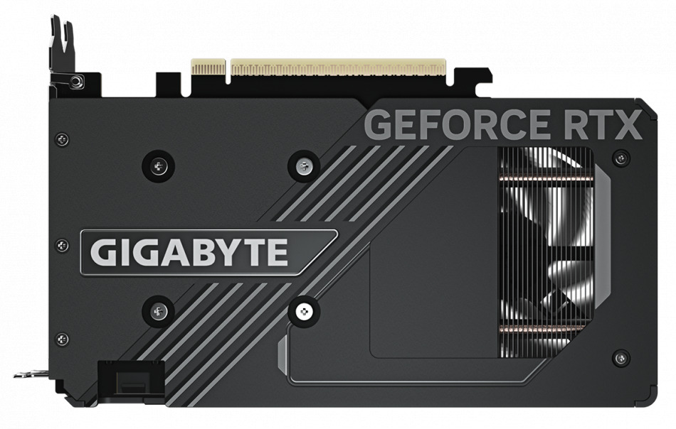 Geforce