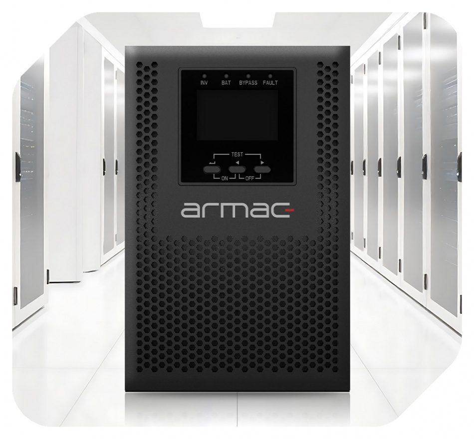 1efdyluys92b3afzh97kvya2