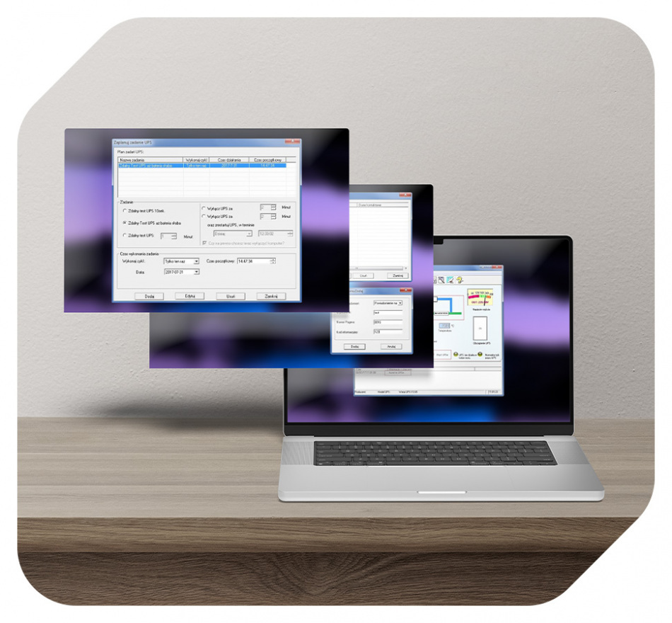 Pn6dwt28z3htf28wmabxltlr