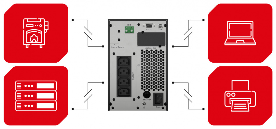 W85cxvmdg76149s8ty2rpn1n