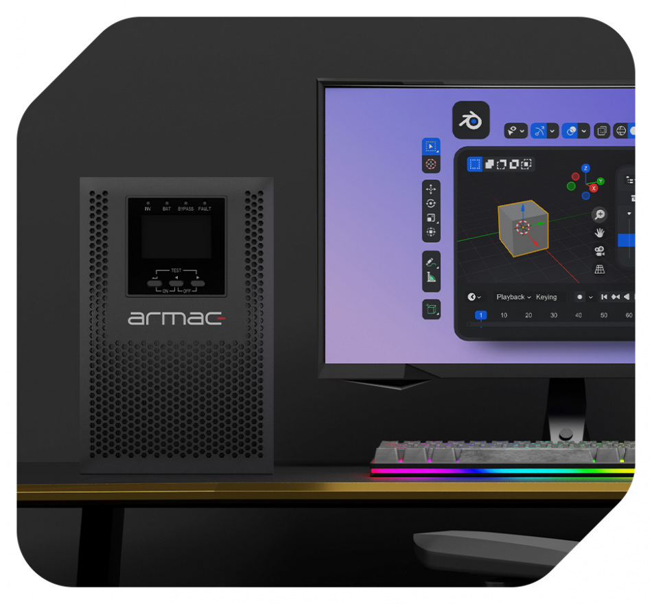 Ov46t3s9alpervtx0czgtbwx