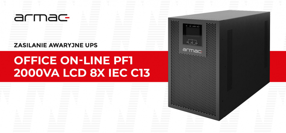 Xac4qm2sgyemijdnrgs71uxn