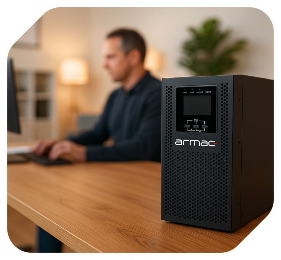 Oqhrq6e4xv3nbehj6skatz85