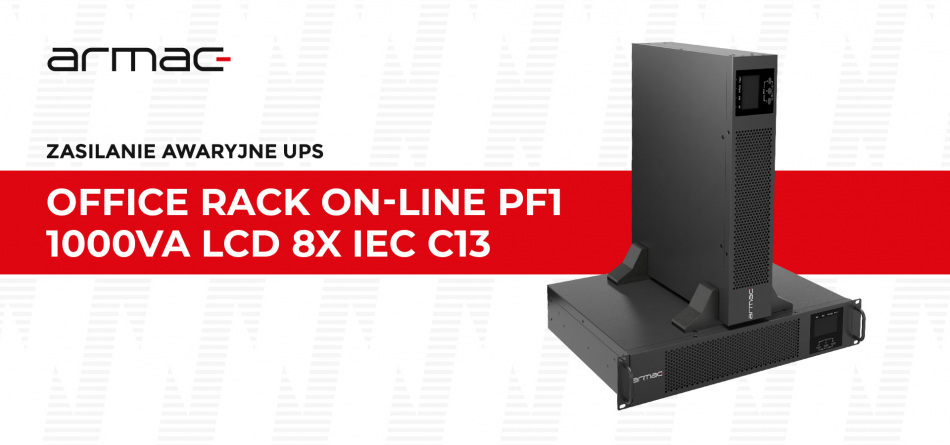 04ndtm7cvc61lb2utvrpm1ct