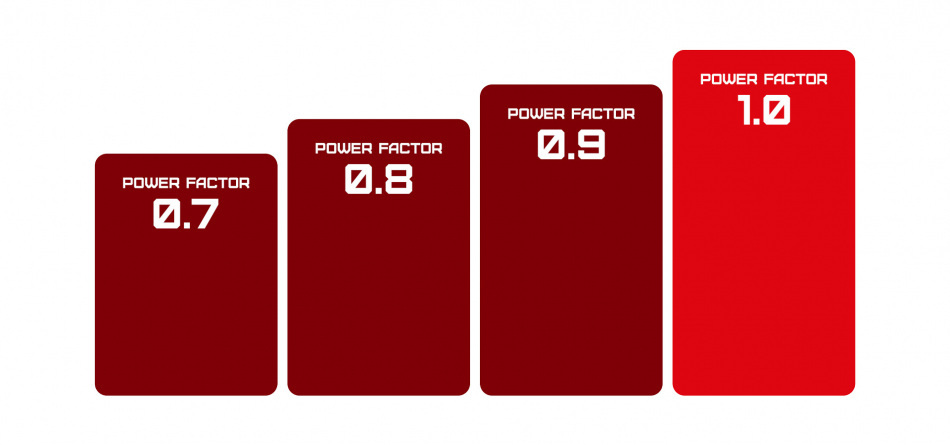 2clocbafquseglp35n4gxtyx