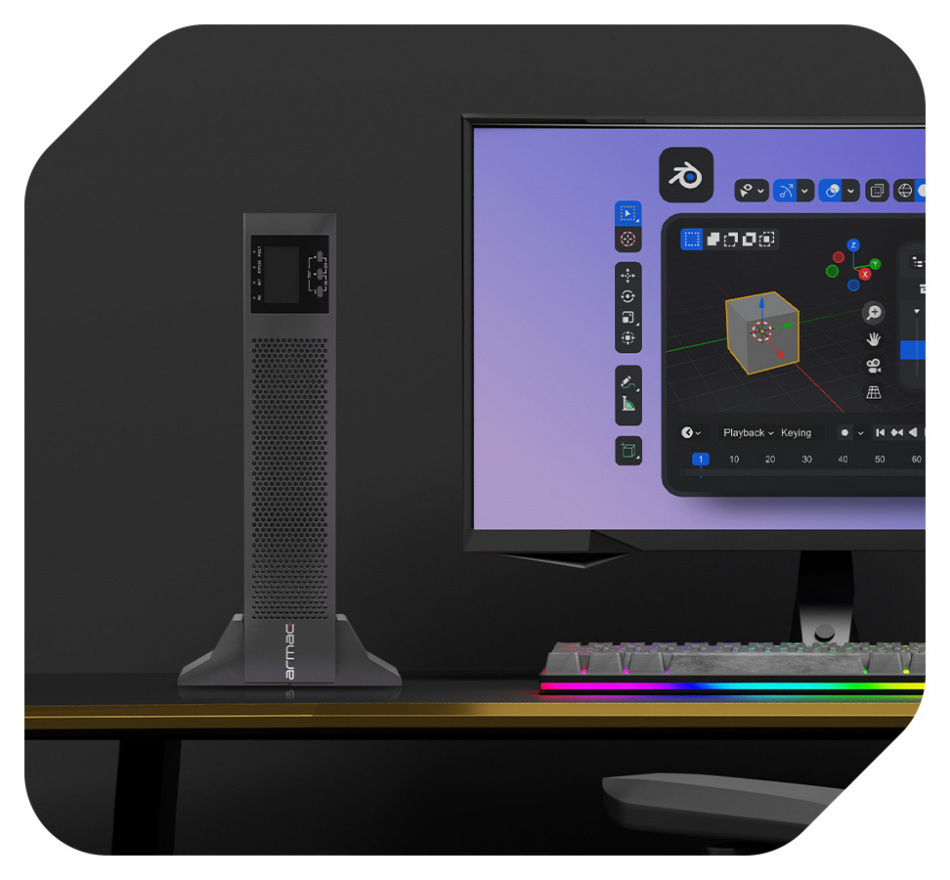 2w95r1hwgfak450d7oduv2jv