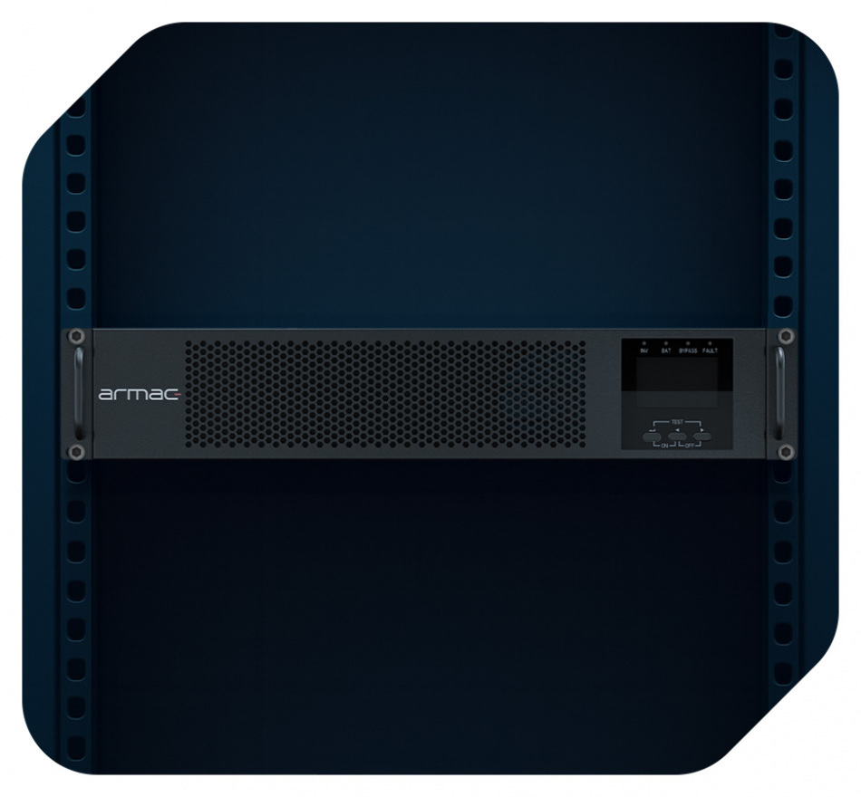 Tnpjbk2com5dav0gefmthhm4