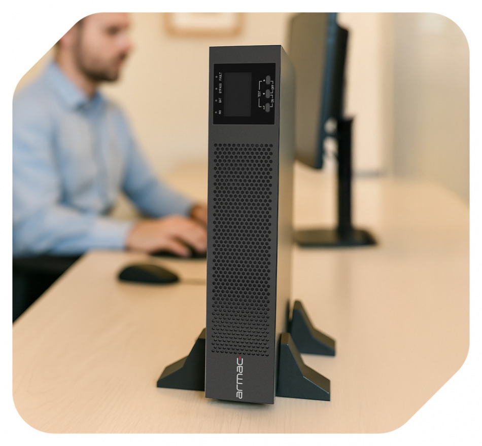 2mt2fx7rx34pwrznf8hi6b5d