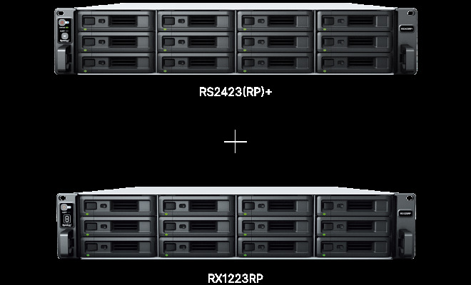 Rs2423rp