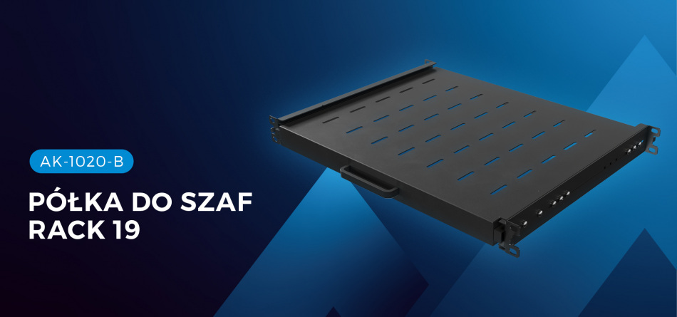 96erbdynu4lu027ivgmqsj85